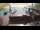 Webcam in West End (Roatán), 537.5 km entfernt