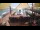 Webcam in West End (Roatán), 463.2 km entfernt