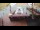 Webcam in West End (Roatán), 563.2 km
