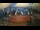 Webcam in West End (Roatán), 90.1 mi away