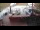 Webcam in West End (Roatán), 466 km entfernt