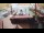 Webcam in West End (Roatán), 78.2 km