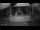 Webcam in West End (Roatán), 197.2 mi away