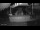 Webcam in West End (Roatán), 463.7 km