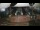 Webcam in West End (Roatán), 258.7 mi away