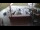 Webcam in West End (Roatán), 645 km