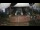 Webcam in West End (Roatán), 463.7 km