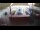 Webcam in West End (Roatán), 466 km entfernt