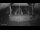 Webcam in West End (Roatán), 178.7 mi away