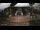 Webcam in West End (Roatán), 788.8 km entfernt