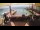 Webcam in West End (Roatán), 478.3 km