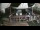 Webcam in West End (Roatán), 537.5 km entfernt