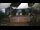 Webcam in West End (Roatán), 189.2 mi away