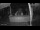 Webcam in West End (Roatán), 179.8 mi away