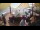 Webcam in West End (Roatán), 179.8 mi away