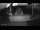Webcam in West End (Roatán), 178.7 mi away
