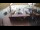 Webcam in West End (Roatán), 1207.6 km
