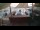 Webcam in West End (Roatán), 230.9 km entfernt