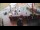 Webcam in West End (Roatán), 78.2 km entfernt