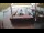 Webcam in West End (Roatán), 0.2 km