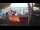 Webcam in West End (Roatán), 181.8 mi away