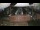 Webcam in West End (Roatán), 466 km entfernt