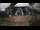 Webcam in West End (Roatán), 179.8 mi away