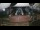 Webcam in West End (Roatán), 179.8 mi away