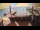 Webcam in West End (Roatán), 207.3 mi away