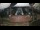 Webcam in West End (Roatán), 534.9 km entfernt