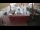 Webcam in West End (Roatán), 463.2 km