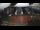 Webcam in West End (Roatán), 113 mi away