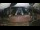 Webcam in West End (Roatán), 463.2 km entfernt
