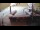 Webcam in West End (Roatán), 763.1 km entfernt
