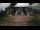 Webcam in West End (Roatán), 464.4 km entfernt