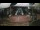Webcam in West End (Roatán), 537.5 km entfernt