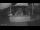 Webcam in West End (Roatán), 646.2 km entfernt