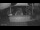 Webcam in West End (Roatán), 184.9 mi away