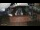 Webcam in West End (Roatán), 3.4 km entfernt
