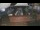 Webcam in West End (Roatán), 1125.6 km