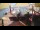Webcam in West End (Roatán), 483.7 km entfernt