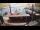 Webcam in West End (Roatán), 184.5 mi away