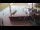 Webcam in West End (Roatán), 194.5 mi away