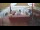 Webcam in West End (Roatán), 230.9 km