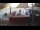 Webcam in West End (Roatán), 469 km entfernt