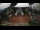 Webcam in West End (Roatán), 178.6 mi away