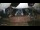 Webcam in West End (Roatán), 462.9 km entfernt