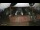 Webcam in West End (Roatán), 534.9 km entfernt