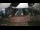 Webcam in West End (Roatán), 463 km entfernt