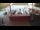 Webcam in West End (Roatán), 573.2 km entfernt